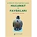Produktbild Alternatif Tedavi Metodu Olarak Hacamat ve Faydalari