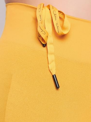Image of Clovia Women Shapewear