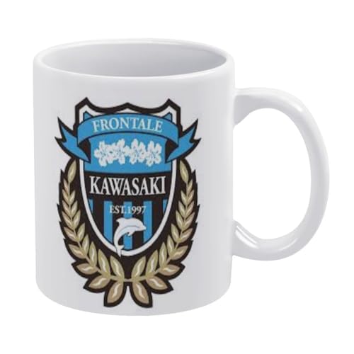 t^[}OJbvϔM}OJbvR[q[ᓩyʑeʃt@bVLN^[킢aNX}Xv[g330ml