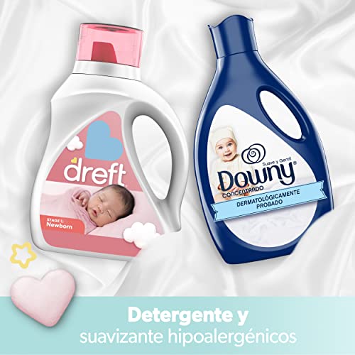 Suavizantes Para Tela, Drugstore Imagen adicional