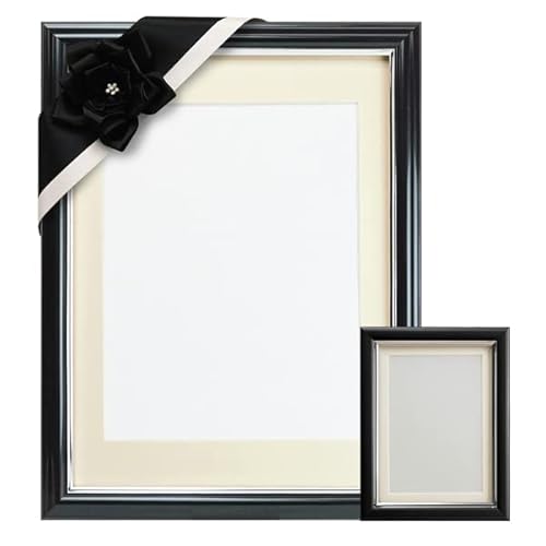 V�J���[ �ё��z ���{���t�Z�b�g ���Z�� L�� PBK VSCMG-LST-PBK