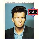 �z�[���h�E�~�[�E�C���E���A�E�A�[���Y