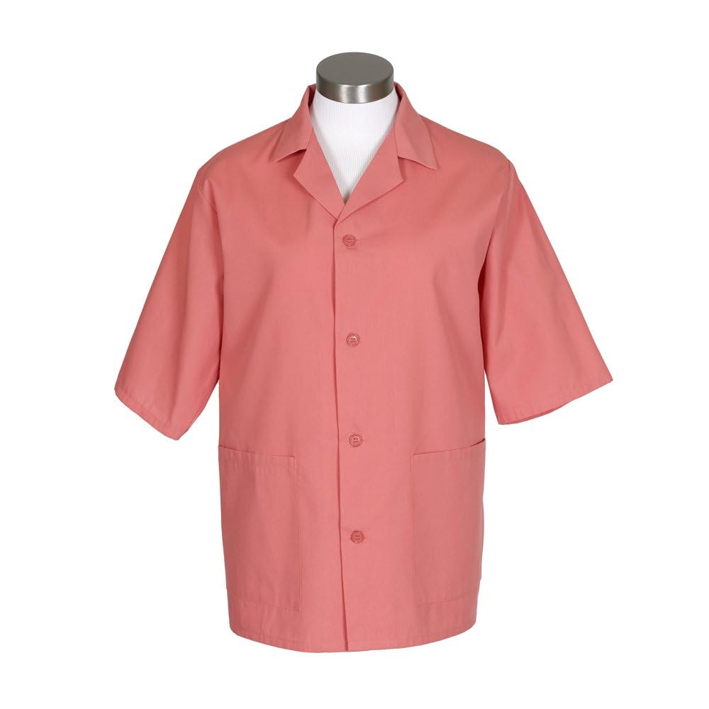 FAME Adult's UniSex Smock
