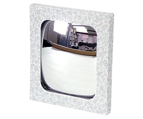 �G�N�X�e���A�~���[ �~�X�g�N���CEX-MC