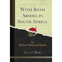 With Both Armies in South Africa