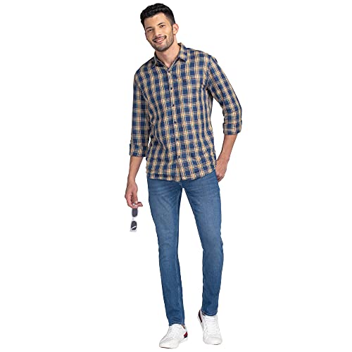 Image of Spykar Men Jeans