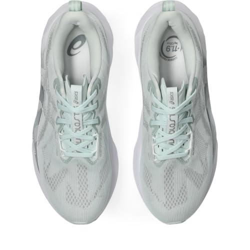 Image of ASICS Men's NOVABLAST 5 Running Shoes