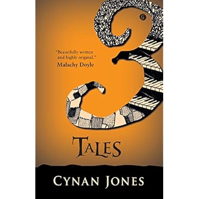 Three Tales
