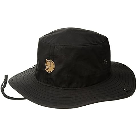 Fjällräven Erwachsene Abisko Summer Hat Hut Cover