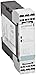Siemens 3UG4512-2AR20 Monitoring Relay, Three Phase Voltage, Insulation Monitoring, 22.5mm Width, Cage Clamp Terminal, 1 CO Contacts, Delay Time, 160-690 Line Supply Voltage