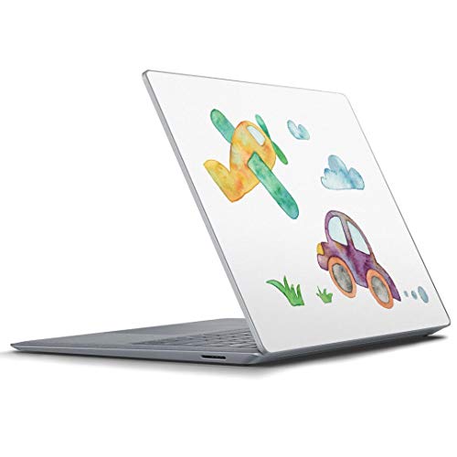 igsticker Surface Laptop3 / Laptop2 / Laptop 13.5C` pXLV[ Microsoft T[tFX T[tBX m[gubN m[gp\R Jo[ P[X tB XebJ[ ANZT[ ی 