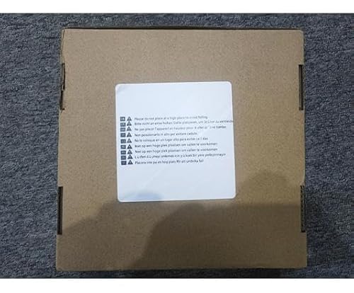 1400w Electric Stand Mixers For Baking Food Processor Blender Multifunctional 5 Speed Kitchen Mixer, 10l Stainless Steel Mixing Bowl, Removable Splash Guard, Whisk, Dough And Beater Attachment - Image 10