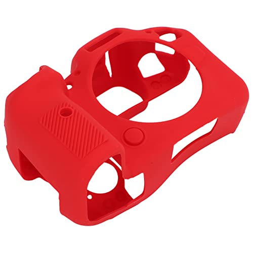 VRP[XƐLk̂Kȃ^b`یJo[ yʂŃ|[^uAɂA􂦂 R6 R6II JیP[X ()