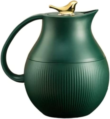 ۉ|bg  |bg @r fM|bg y e p R[hPg sb`[ ۉ ^fM ƒp/Ɩp (O[,950ML) (O[,1200ml)