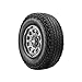 Nexen Roadian ATX LT35X12.50R20 125S F