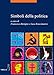 Simboli Della Politica - 3