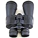 SoB Super Binoculars Day/Night 20-50x70 Military Zoom Powerful Binoculars Optics for Adults Telescope Bird Watching Travel Football Hunting Camping