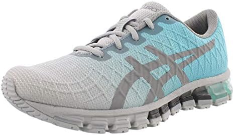 amazon asics quantum 180