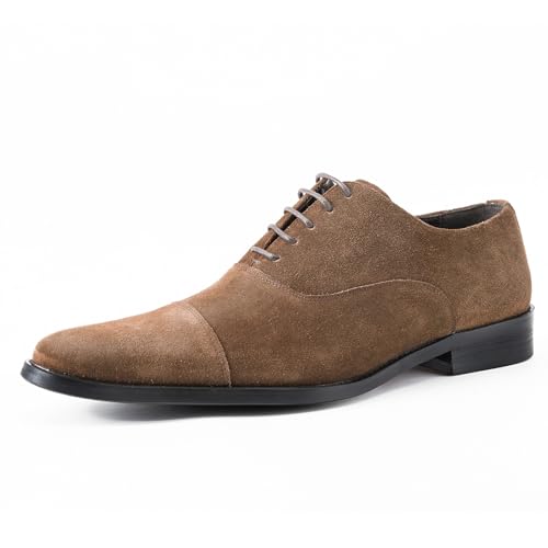 [WinYeah] {vrWlXV[Y Y H vC amC LbvgD XG[hIbNXtH[hV[Y tH[} 273-802 uE 26.0