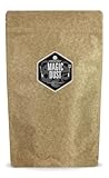 Ankerkraut Magic Dust, BBQ-Rub, Marinade für Fleisch, Gewürzmischung zum Grillen, 750g im XXL-Beutel zum Nachfüllen