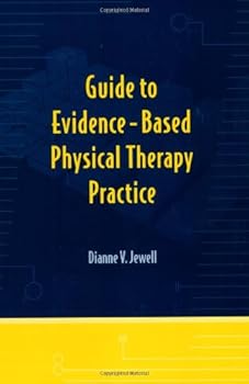 Paperback Guide To Evidence-Based Physical Therapy Practice Book