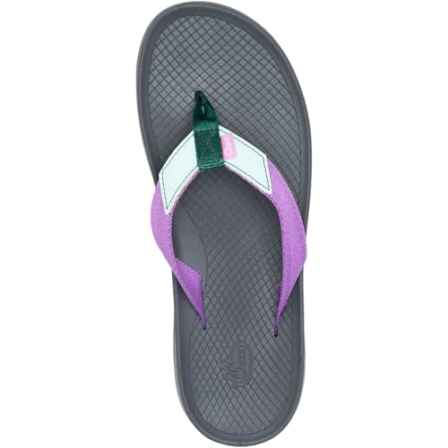 Image of Chaco Women's Zx /2 Cloud Outdoor Sandals
