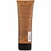 Sally Hansen Airbrush Legs Leg Makeup Tan/Bronze, 4 oz Pack of 3