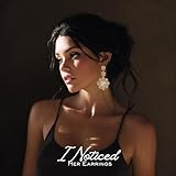 Galactic Shoreline Reverie