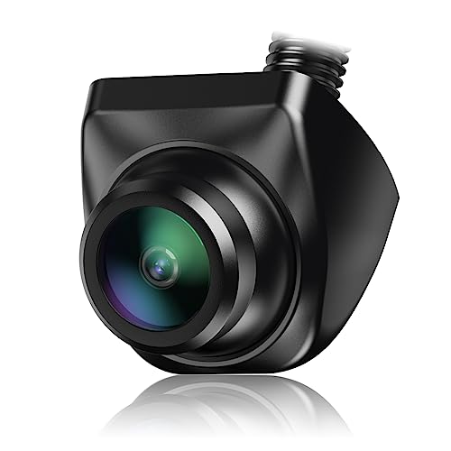 Back Up Camera Installation The 15 best products compared Your