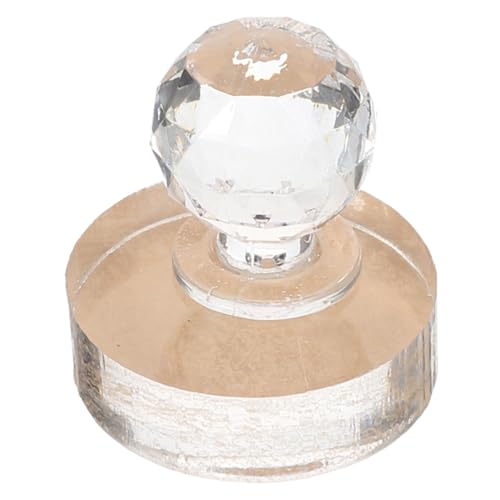 NULYLU ACVhEX^vvXc[ ϋvAN yʃRpNg @\` CNpbgΉ ACVhE nCC^[ ubV[p