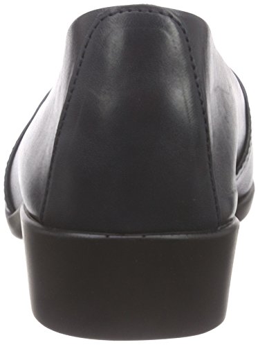 Aerosoles Sugar Cush, Sandali Aperti Donna