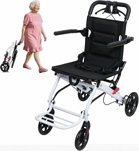 ő150kg̐܂肽݌ʗsԈ֎qAҌsԈ֎qA߉\ȈSXgbvAA~t[PUzC[