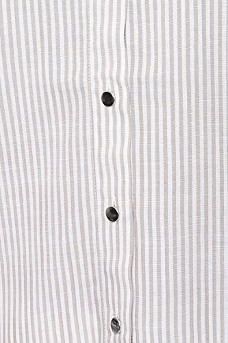 Image of Women's Regular Shirt