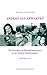Produktbild Anders als erwartet: Von besonderen Herausforderungen in der frühen Familienphase (12 Interviews)