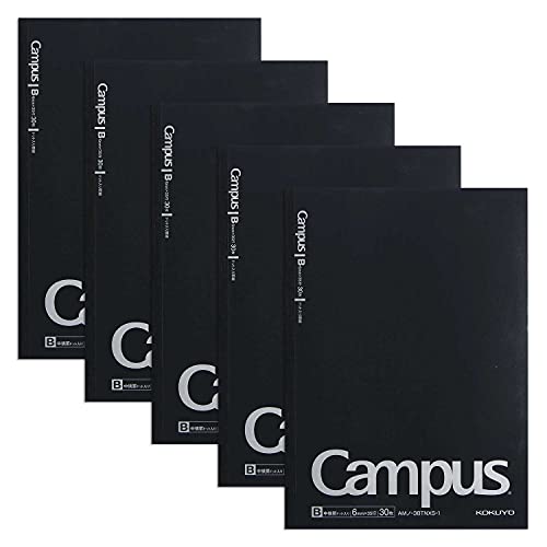 Adaptateur OTG AMZTOP FR 74301 clé USB sur mobile transfert données rapide