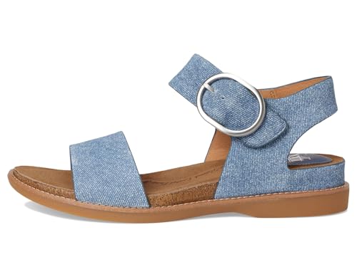 Image of Sofft womens BaliSandal