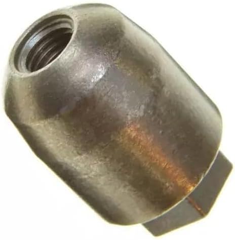 For 20 599 04-S Rocker Pivot Assembly Genuine, rocker pivot assembly, 2059904-S replacement, engine valve rocker pivot, rocker arm support, for Kohler pivot bushing, overhead valve engine repair