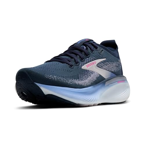 Brooks Women’s Adrenaline GTS 25