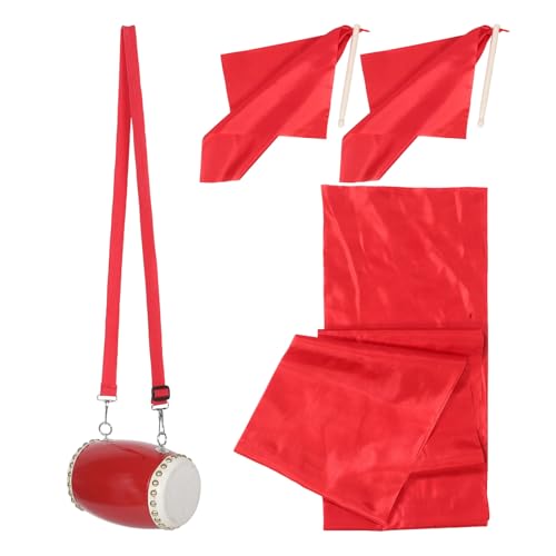 Abaodam `IȐԐF 琻 Ŋy hXeBbN w XJ[tt tH[N_X ptH[}Xp l ґΉ