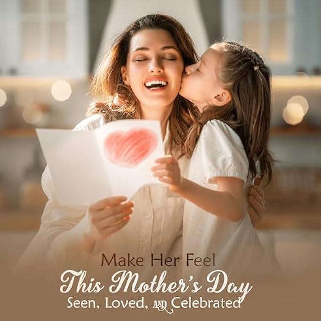 BLUEWEST Water Hyacinth Storage Baskets (Set of 6) ¨C Woven Hyacinth Organizer with Carrying Handles, Laundry Basket for Organizing, Rattan Bin for Shelves