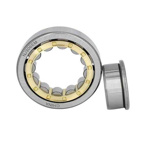 {[xAO 1 NJ2305 2306 2307 2308 2309 2310 2311 2312 2313EM [[xAO XP[g{[hpxAO(NJ2311)