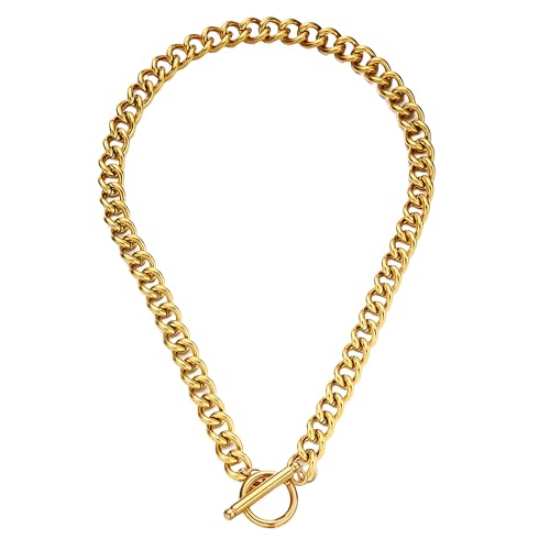 Collier fleur et cœur en nacre pour sublimer vos tenues d'été au quotidien