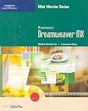  Macromedia Dreamweaver Mx