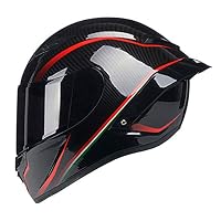 Rollerhelm Motorradhelm Quadhelm Crosshelm Quad Racing Helme