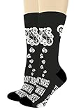 Chaussettes confortables : ces chaussettes courtes pour hommes sont composées à 95 % de polyester et à 5 % d'élasthanne. Légères, douces et confortables, elles peuvent être portées toute la journée.