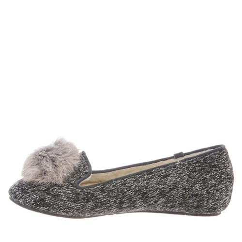 BEARPAW Women's Shae Multiple Colors | Women's Slippers | Women's Shoes | Comfortable & Light-Weight2