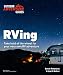 RVing, 4E (Outdoor Adventure Guide)