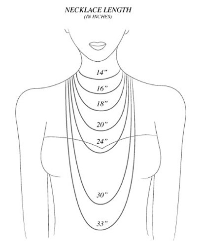 Miniatura 7 de personalized locket necklace with photo, Owl Necklace Custom 4 Photos Locket Necklace Memorial Gifts for Women, Customized Locket for family photo