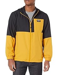 Blackout/Amber Yellow