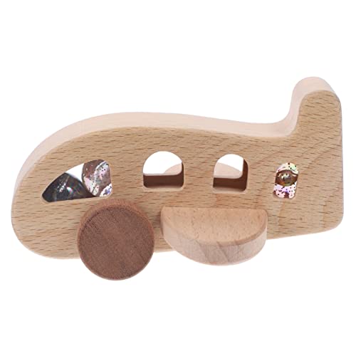 ui 嗝 s@ KK B  s@ wRv^[    s@ cp 3-5 s@  cp 1-3  ؐ Vaguelly